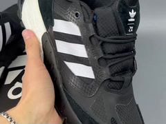 Кроссовки Adidas ZX 1000 (Арт.63165)