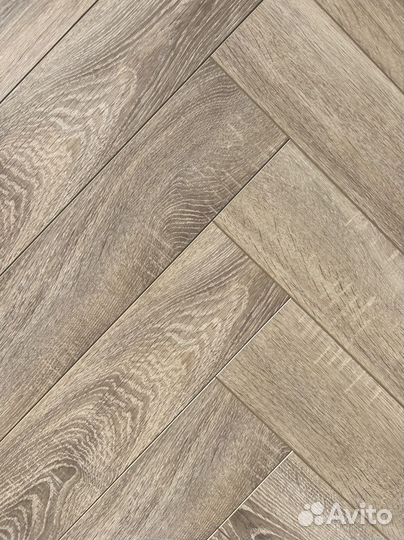 Ламинат со склада