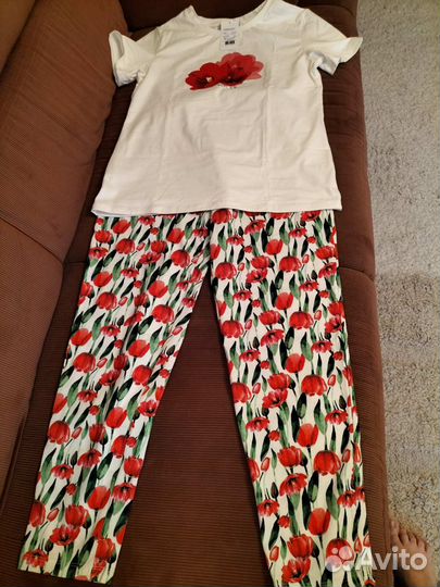 Подарочный набор для женщин