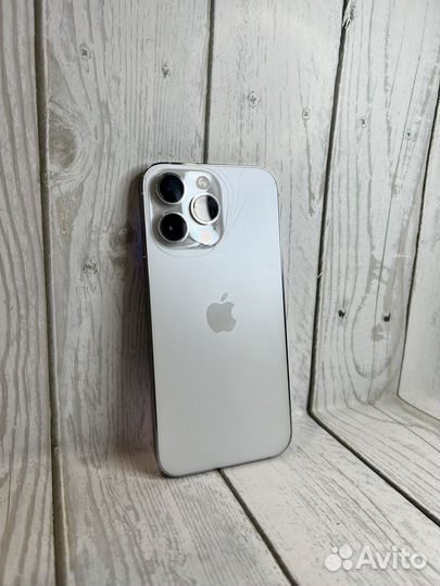 iPhone 14 Pro Max, 1 ТБ