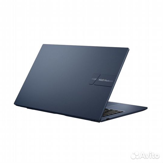 Ноутбук Asus Vivobook 15 X1504ZA-BQ1150 90NB1021-M