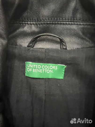 Косуха женская