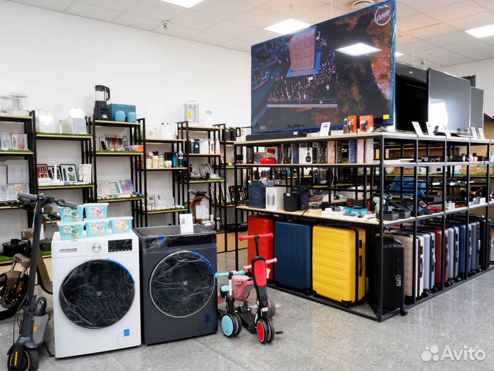 Мышь компьютерная беспроводная Mi Mouse Dual Mode2