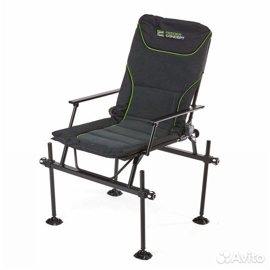 Фидерное кресло