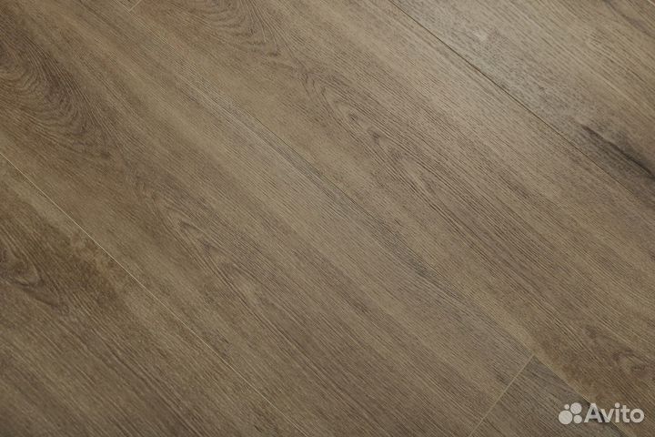 Ламинат SPC MaxWood Дуб Лодис 45711