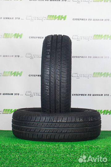 Atlander AX-77 195/60 R15