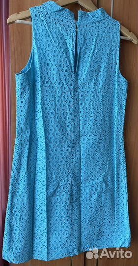 Платье летнее Incity