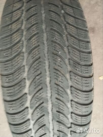 Sava Adapto 205/55 R16