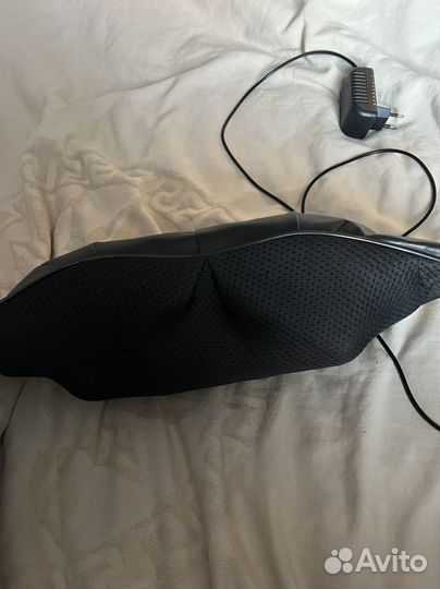 Массажер для шеи и плеч