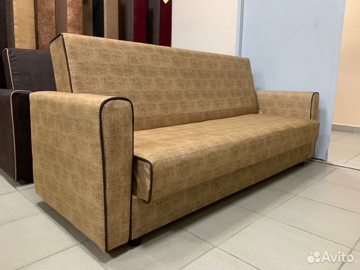 Диван (быстрая доставка)