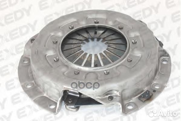 Корзина сцепления 200 mm MBC633 Exedy