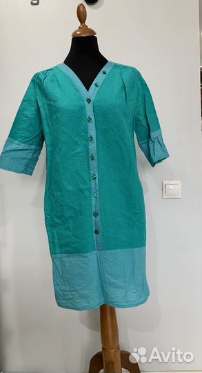 Вещи пакетом 46 размер