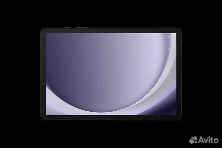 Планшет Samsung Galaxy Tab A9 64 X115 LTE