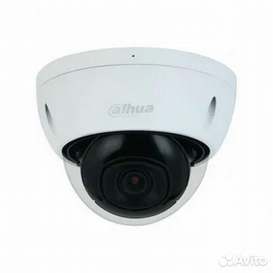 Видеонаблюдение со звуком В РАССРОЧКУ