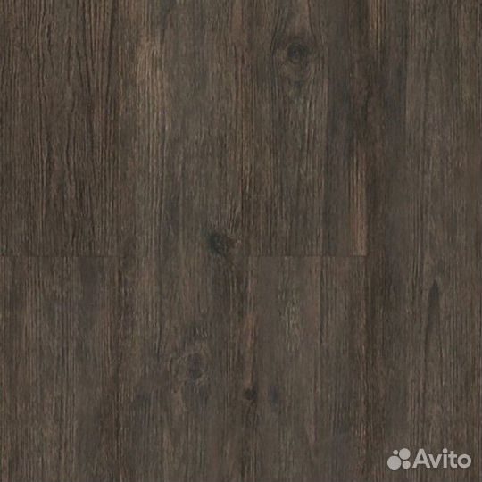 Виниловые полы