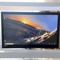 Моноблок lenovo thinkcentre x1