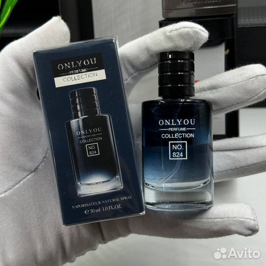 Подарочный набор