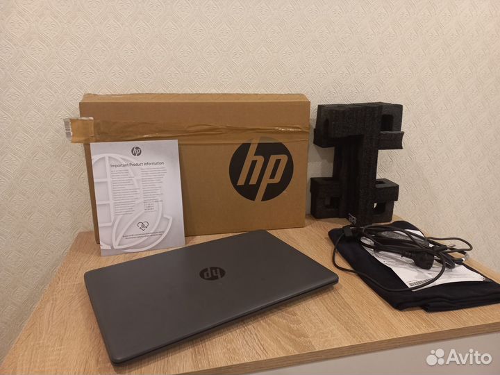 Продам ноутбук