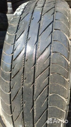 Dunlop Eco EC 201 175/65 R14