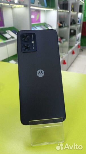 MOTOROLA Moto X50 Ultra, 12/256 ГБ