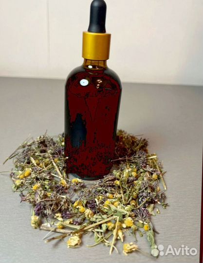 Удаление новообразований / средство от папиллом