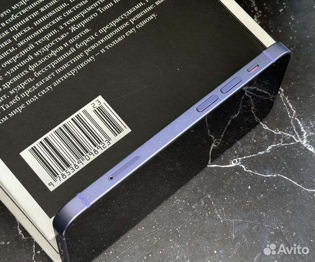 iPhone 12 mini, 64 ГБ