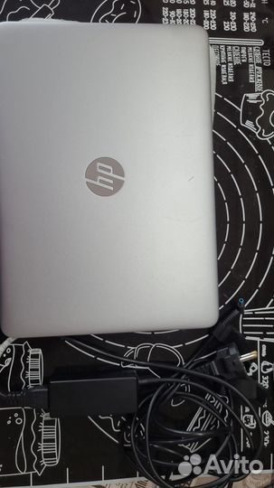 HP Elitebook 840 G3