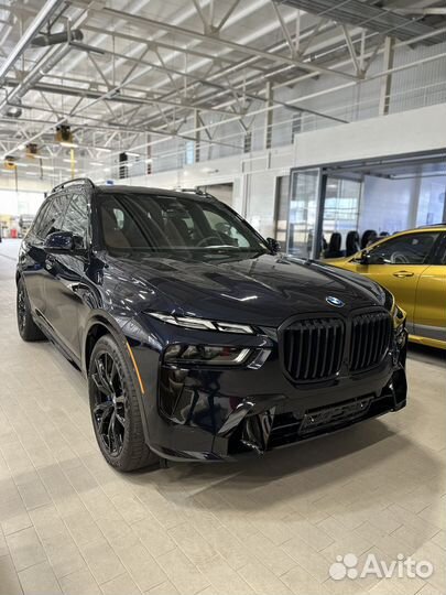 Русификация автомобилей BMW