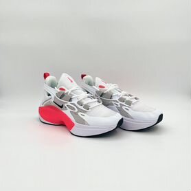 Кроссовки Nike Signal D/MS/X размеры 37-41