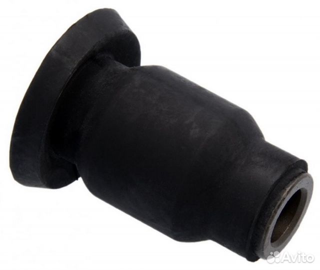 Сайлентблок