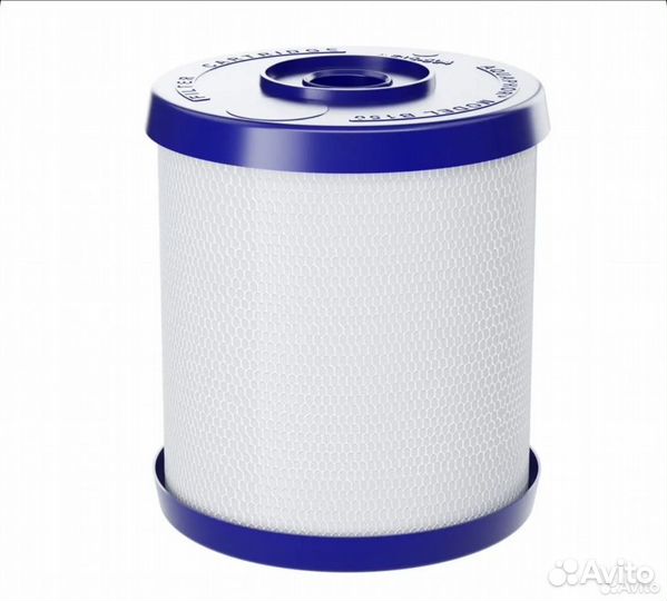 Фильтр для воды аквафор фаворит