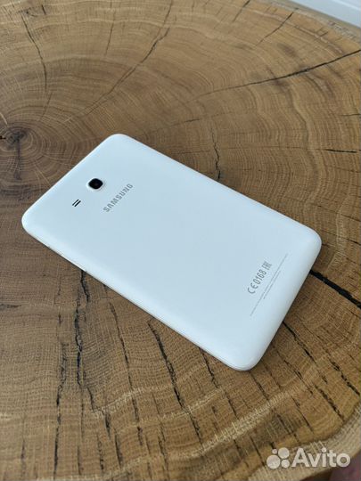 Samsung Galaxy Tab 3 lite