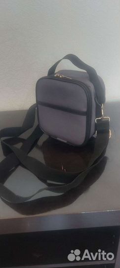 Сумка для магнита