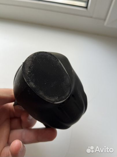 Блютуз колонка