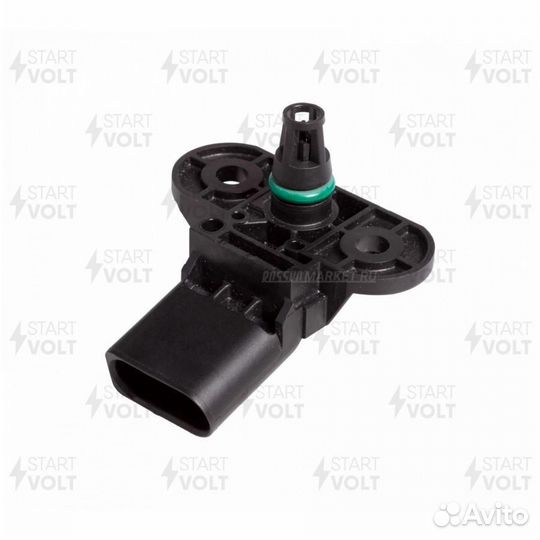 Startvolt VS-MP 1803 Датчик абсолют. давления