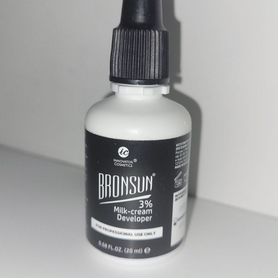 Оксидант bronsun