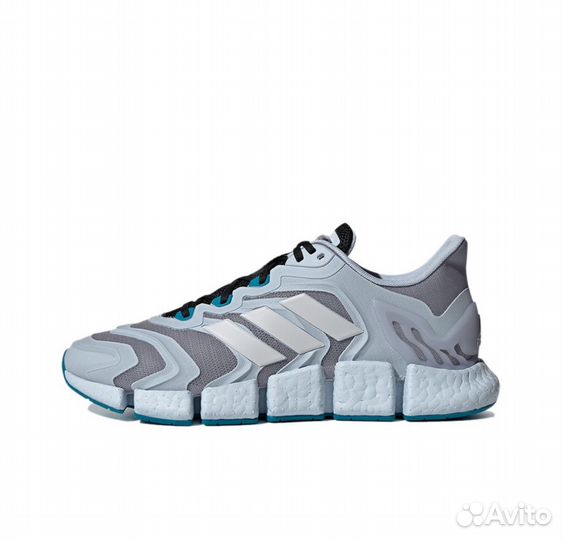 Кроссовки Adidas original Climacool Vento 44FR