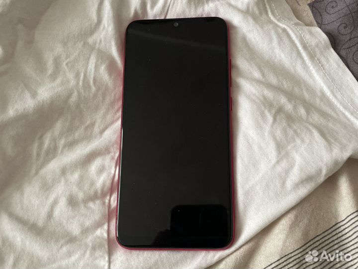 Xiaomi redmi note 7 4 64gb