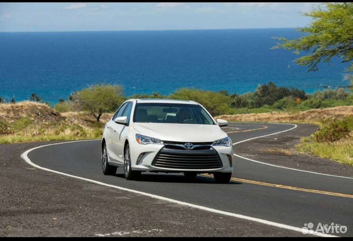 Трансфер, такси