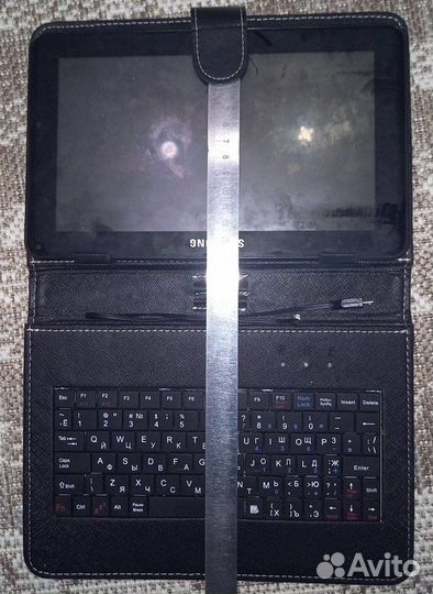 Чехол для планшета