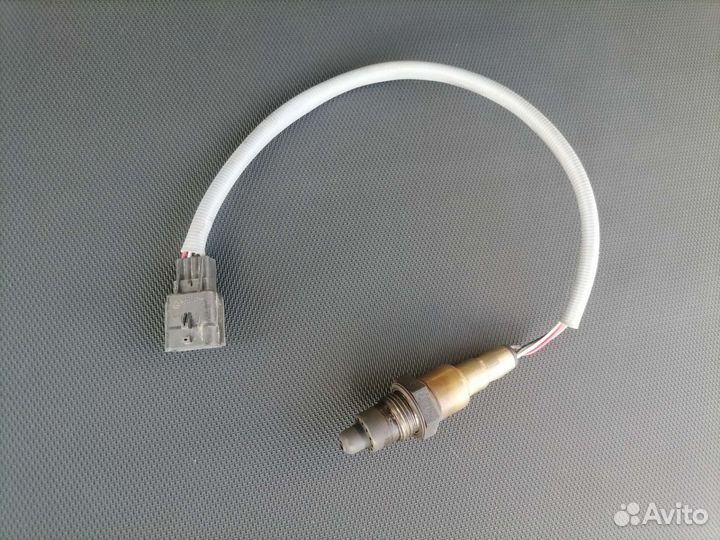 Датчик кислорода Cartroniccrtr 0077115