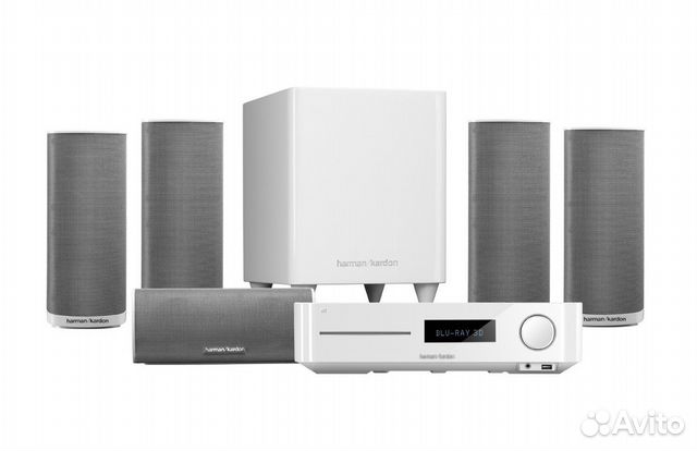 Harman bds. Harman kardon домашний кинотеатр 2.1. harman kardon 5.1. харман кардон домашний кинотеатр 5.1. домашний кинотеатр 7.1 харман кардон.