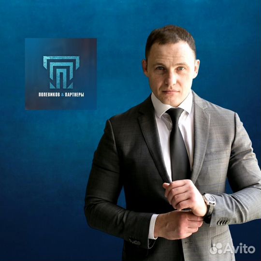 Споры по договору подряда Строительный юрист