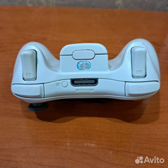 Геймпад джойстик XBox 360