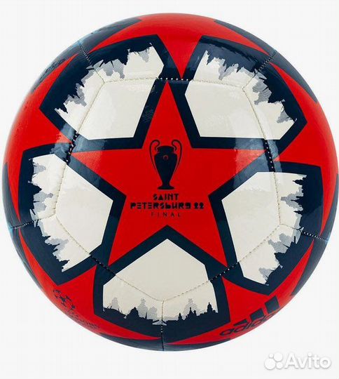 Новые футбольные мячи Adidas,Select,Torres N4, N5