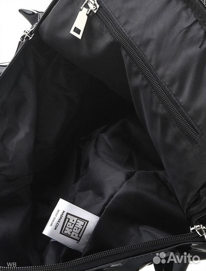 Рюкзак madpax в отличном состоянии