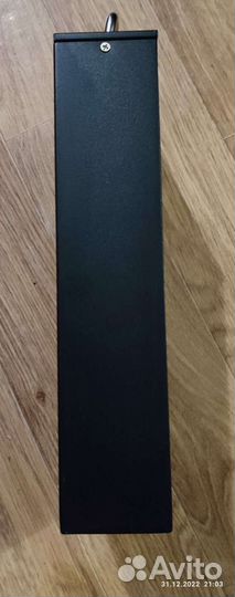 Аккумулятор 60 вольт 25 ан для Сити Коко