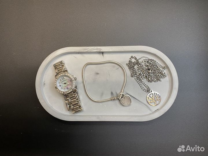 Подставка для украшений