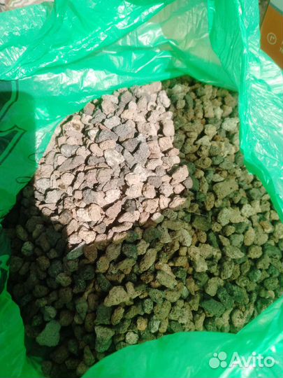 Продам 1500 быстрым 1000