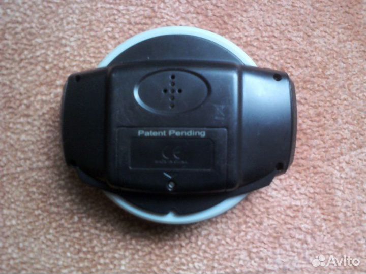 Игровая консоль детская карманная «Gamze» (3 в 1)